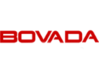 bovada-logo